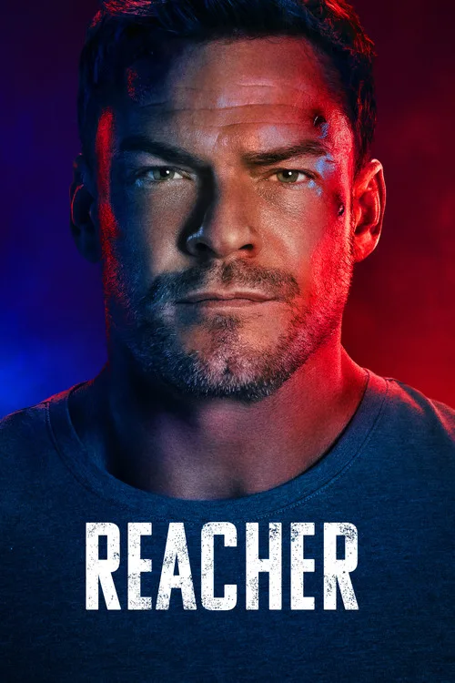 Reacher S04